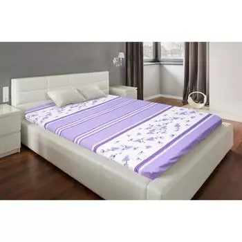 Простыни ЭТЕЛЬ