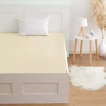 Простыни ЭТЕЛЬ