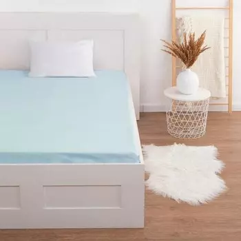 Простыни ЭТЕЛЬ