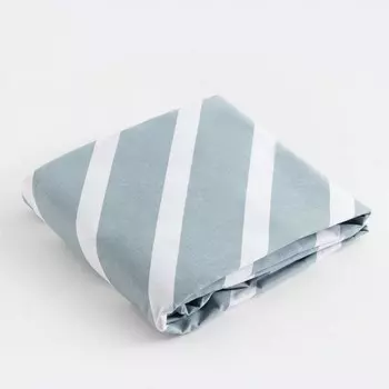 Простыни ЭТЕЛЬ