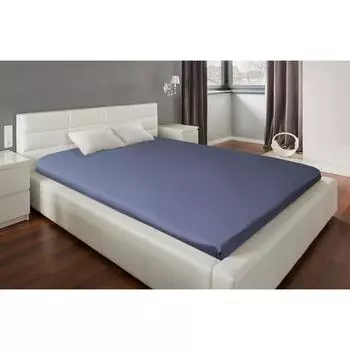 Простыни ЭТЕЛЬ