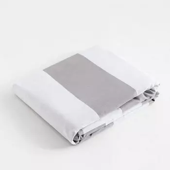 Простыни ЭТЕЛЬ