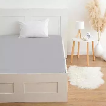 Простыни ЭТЕЛЬ