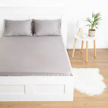 Простыни ЭТЕЛЬ