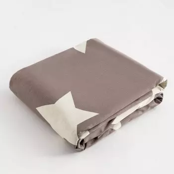 Простыни ЭТЕЛЬ