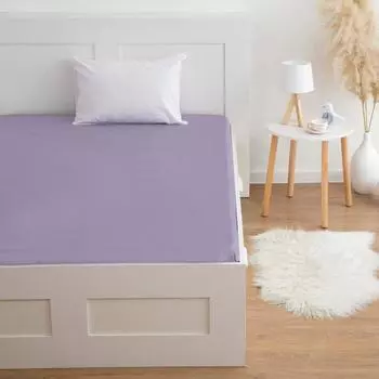 Простыни ЭТЕЛЬ