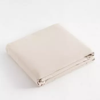 Простыни ЭТЕЛЬ