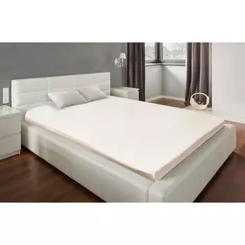 Простыни ЭТЕЛЬ