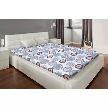 Простыни ЭТЕЛЬ