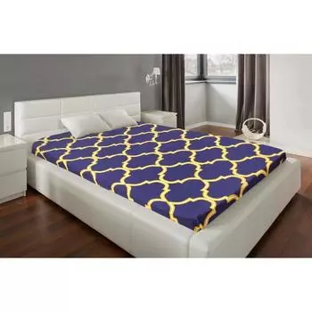 Простыни ЭТЕЛЬ