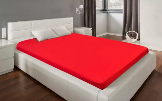 Простыни ЭТЕЛЬ