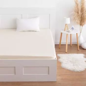 Простыни ЭТЕЛЬ