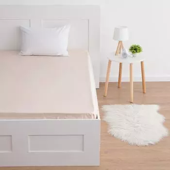 Простыни ЭТЕЛЬ