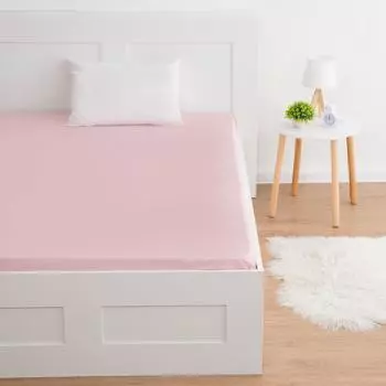 Простыни ЭТЕЛЬ