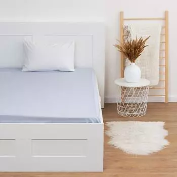 Простыни ЭТЕЛЬ