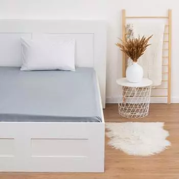 Простыни ЭТЕЛЬ