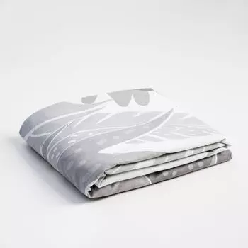 Простыни ЭТЕЛЬ