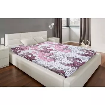 Простыни ЭТЕЛЬ