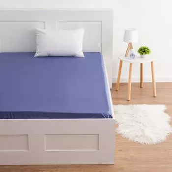 Простыни ЭТЕЛЬ