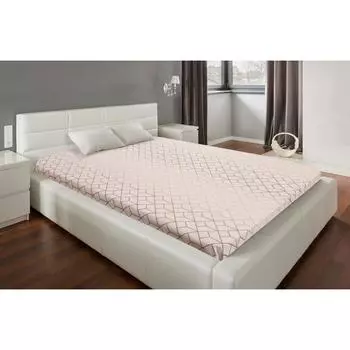 Простыни ЭТЕЛЬ