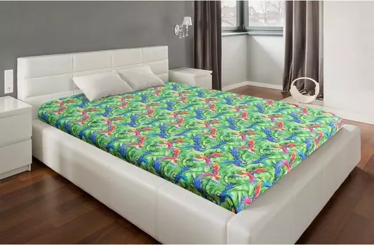 Простыни ЭТЕЛЬ