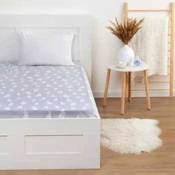 Простыни ЭТЕЛЬ