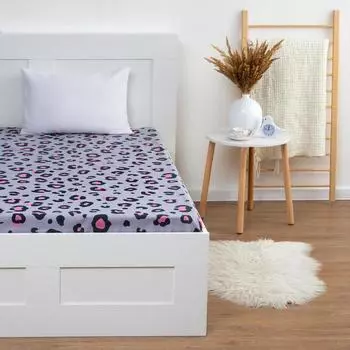 Простыни ЭТЕЛЬ