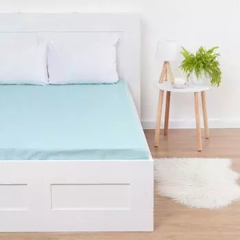 Простыни ЭТЕЛЬ