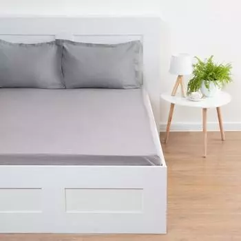 Простыни ЭТЕЛЬ