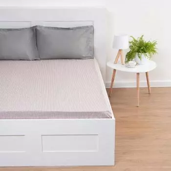 Простыни ЭТЕЛЬ