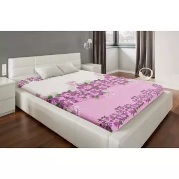 Простыни ЭТЕЛЬ