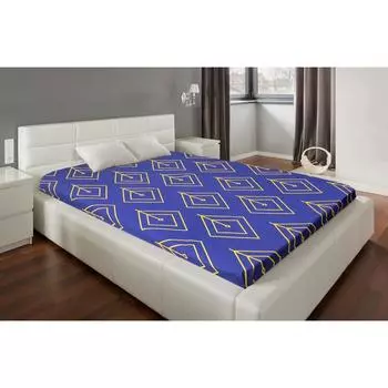 Простыни ЭТЕЛЬ