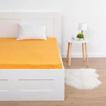 Простыни ЭТЕЛЬ