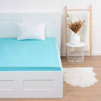 Простыни ЭТЕЛЬ