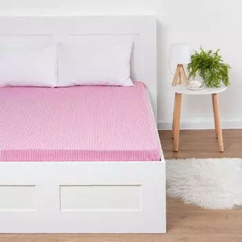 Простыни ЭТЕЛЬ