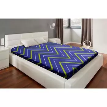 Простыни ЭТЕЛЬ