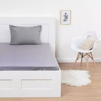 Простыни ЭТЕЛЬ