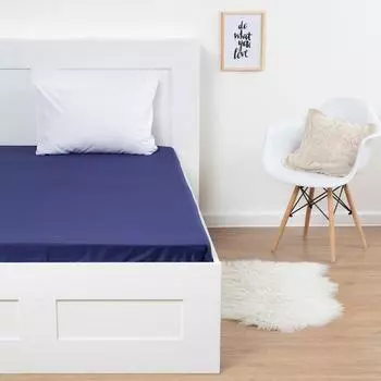 Простыни ЭТЕЛЬ