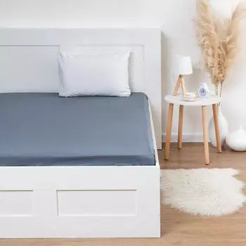 Простыни ЭТЕЛЬ