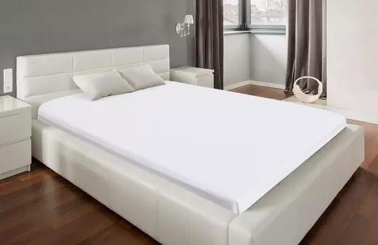 Простыни ЭТЕЛЬ