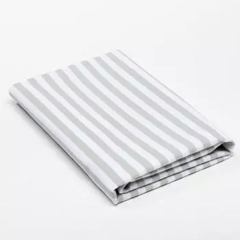 Простыни ЭТЕЛЬ