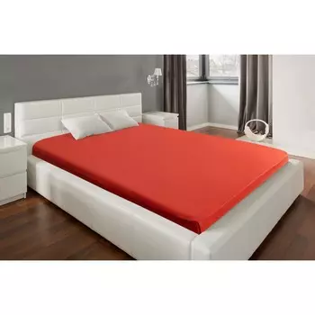 Простыни ЭТЕЛЬ