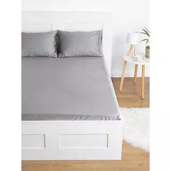 Простыни ЭТЕЛЬ