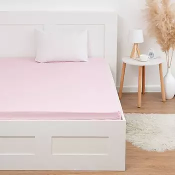 Простыни ЭТЕЛЬ