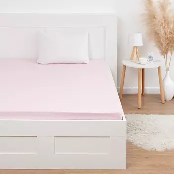 Простыни ЭТЕЛЬ