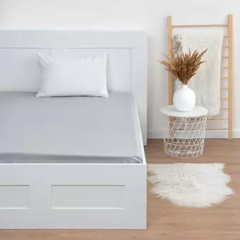 Простыни ЭТЕЛЬ