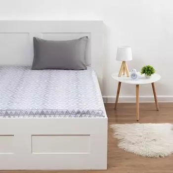 Простыни ЭТЕЛЬ