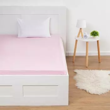 Простыни ЭТЕЛЬ