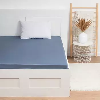 Простыни ЭТЕЛЬ