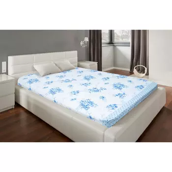 Простыни ЭТЕЛЬ